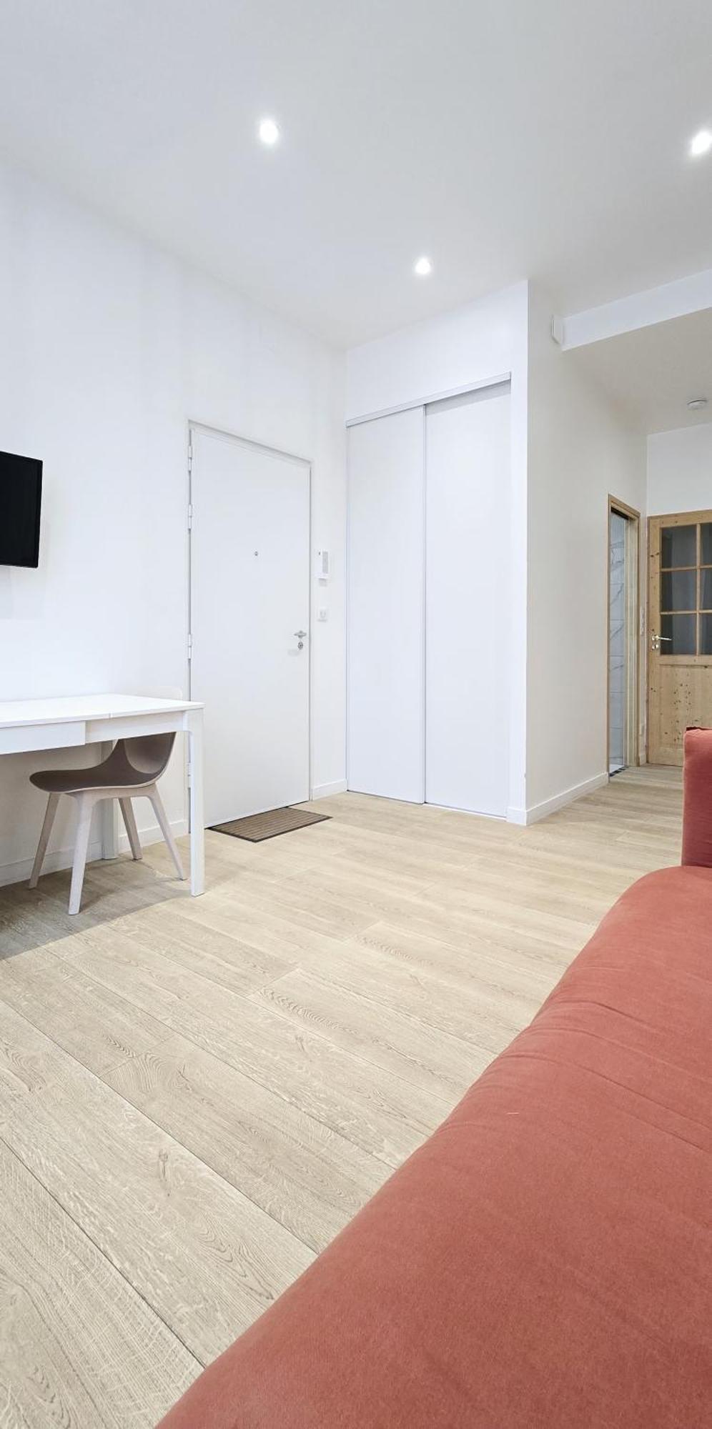 Catel Studio Hyper Centre Saint Dizier Luaran gambar