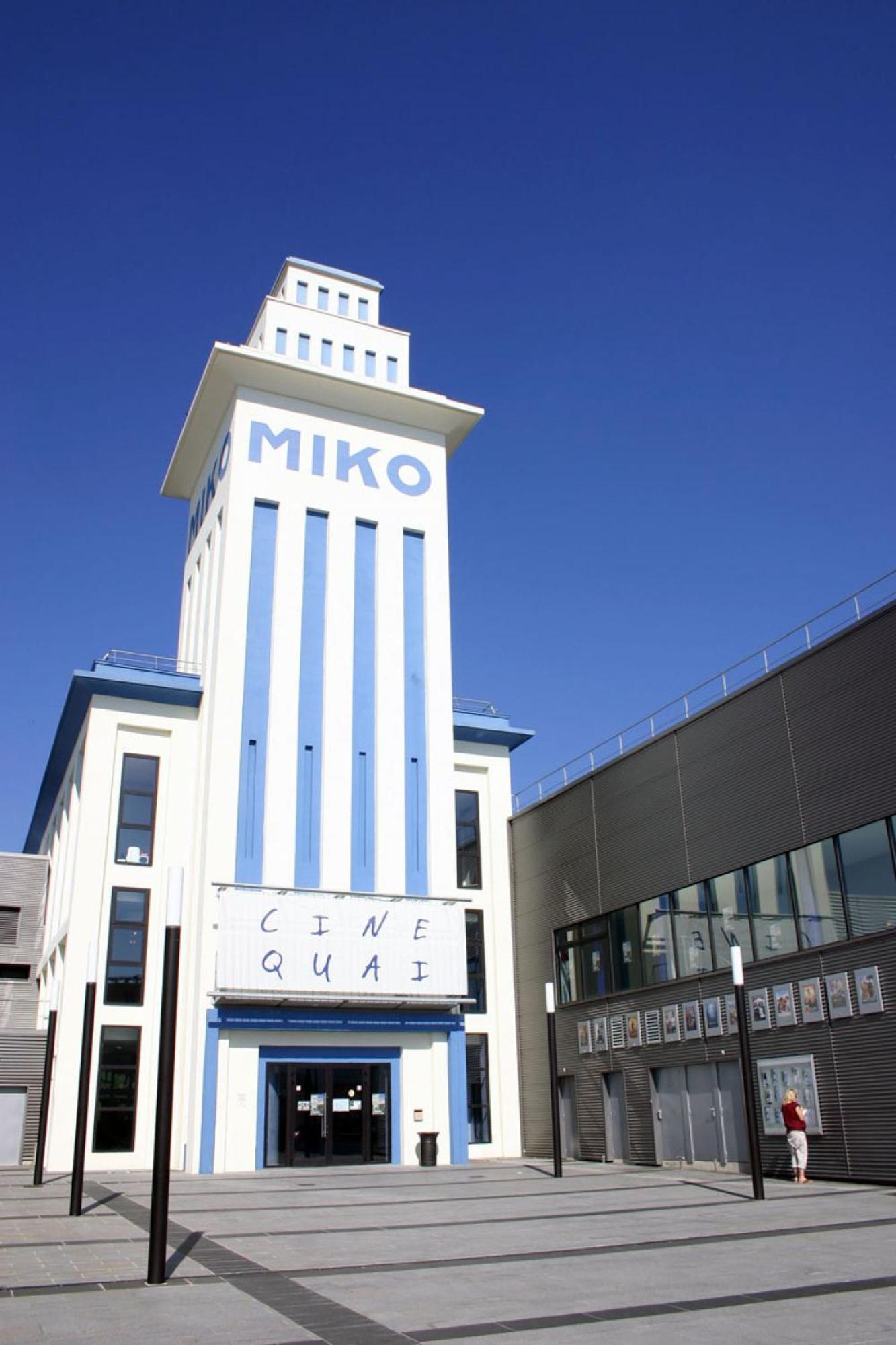 Catel Studio Hyper Centre Saint Dizier Luaran gambar