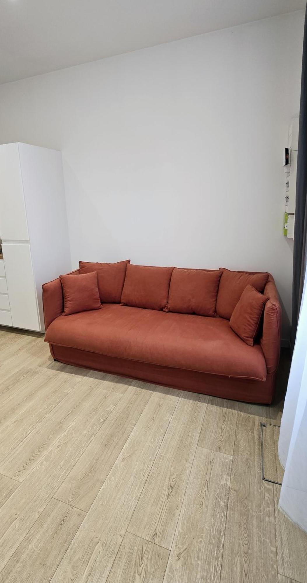 Catel Studio Hyper Centre Saint Dizier Luaran gambar